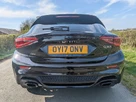 2017-infiniti-q30-20-sport-dct-small-3