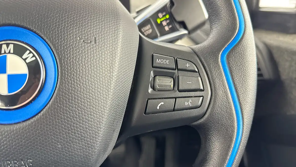 2020-bmw-i3-e-120-ah-s-big-19