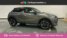 2022-ds-ds-3-crossback-12-puretech-rivoli-130ps-small-2