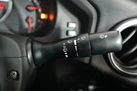 2012-toyota-gt86-20-gt86-small-28