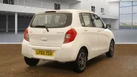 2015-suzuki-celerio-10-sz4-ags-small-5