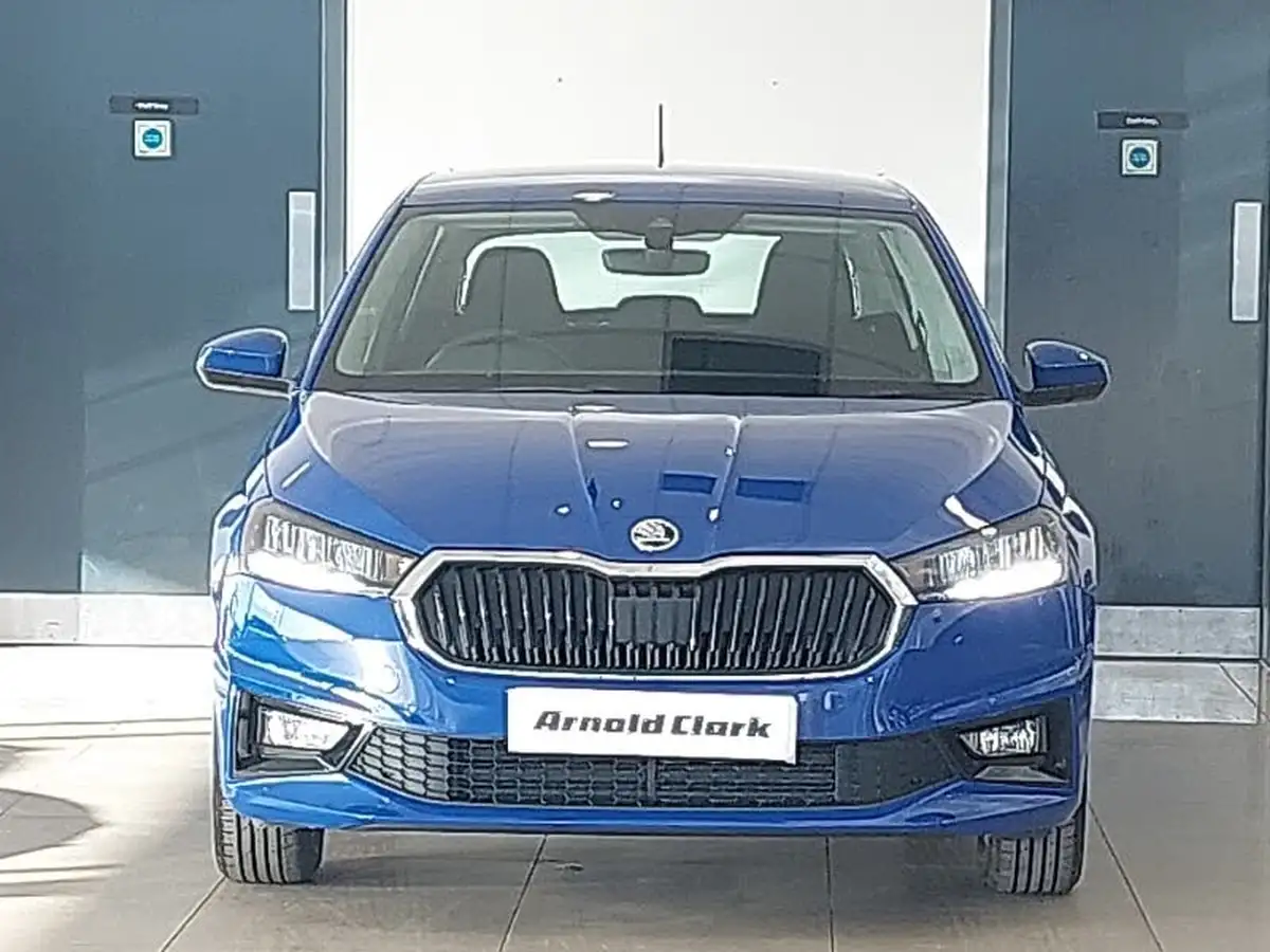 2022-skoda-fabia-10-tsi-se-comfort-95ps-big-15