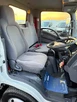 2017-isuzu-truck-n-30td-n35120-s-grafter-dropside-truck-small-18