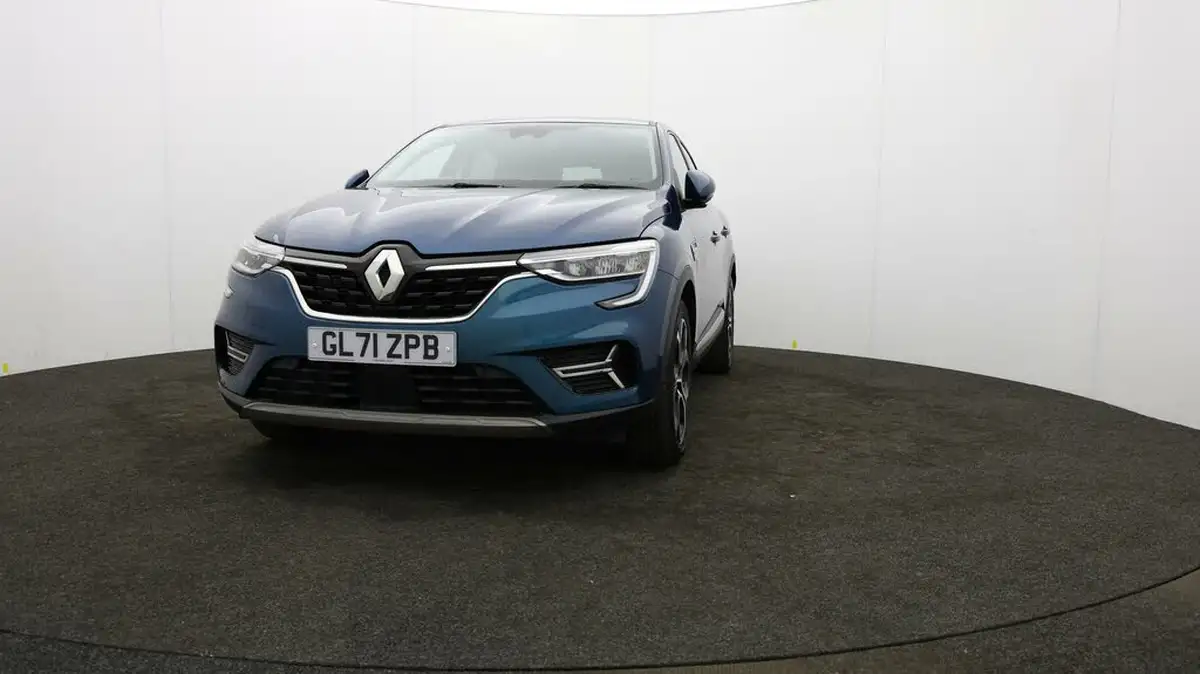 2022-renault-arkana-16-s-edition-big-48