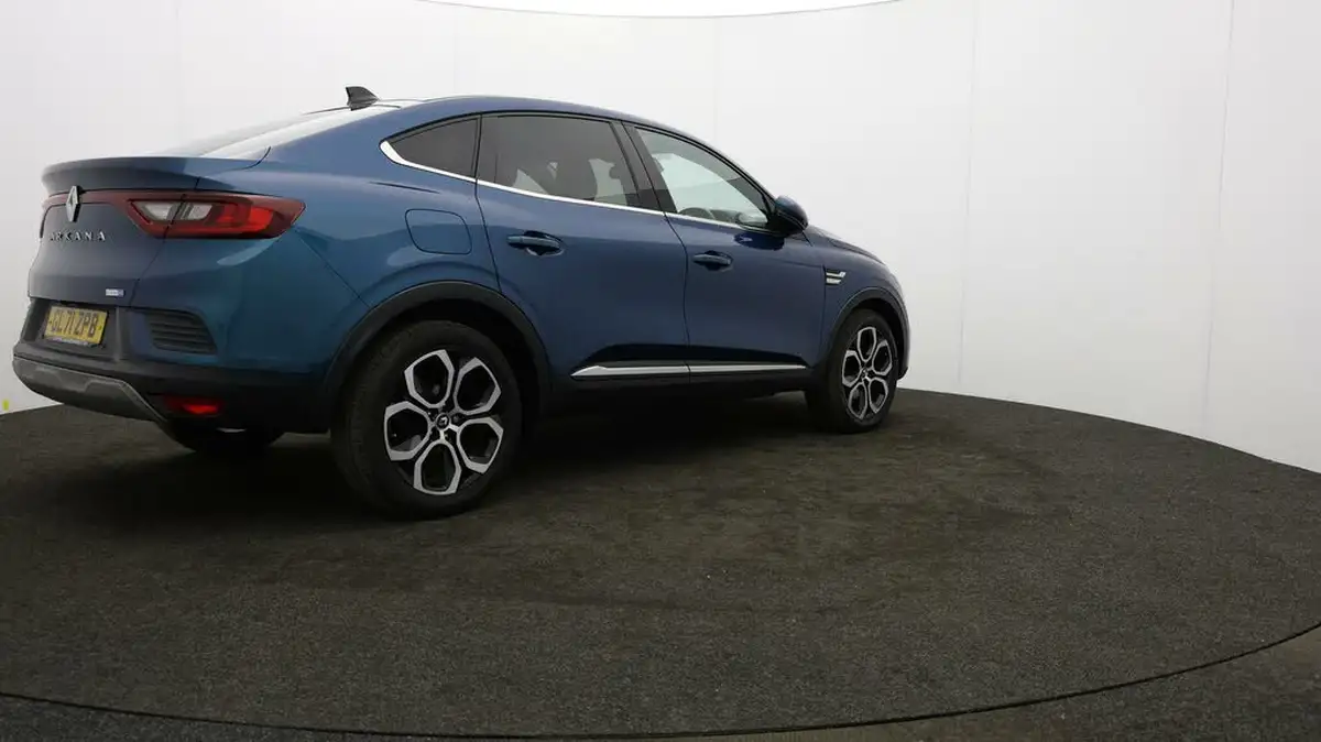 2022-renault-arkana-16-s-edition-big-24