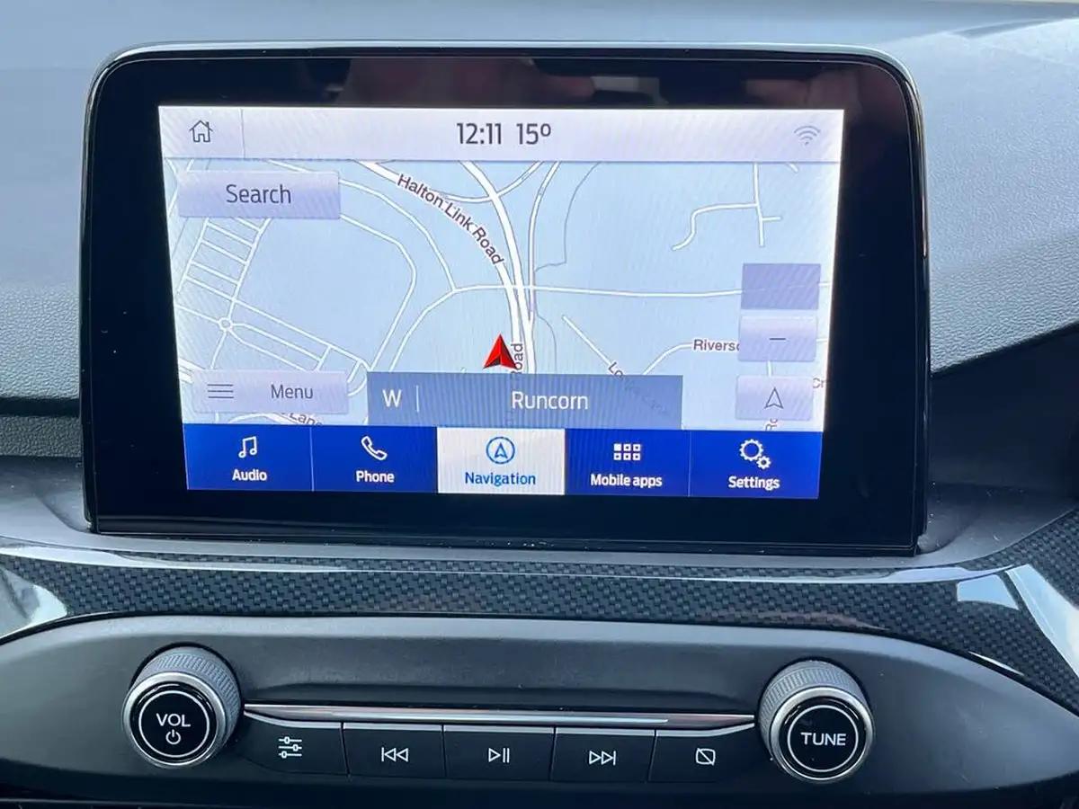 2021-ford-focus-10t-st-line-edition-125ps-hybrid-mhev-hatchback-big-28