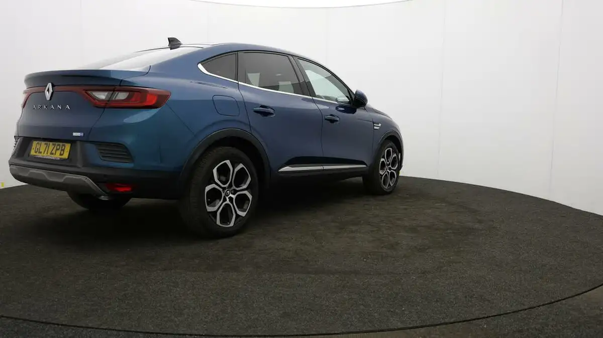 2022-renault-arkana-16-s-edition-big-76