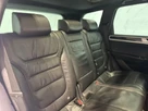 2017-volkswagen-touareg-30tdi-r-line-plus-204ps-bmtss-2970cc-small-7