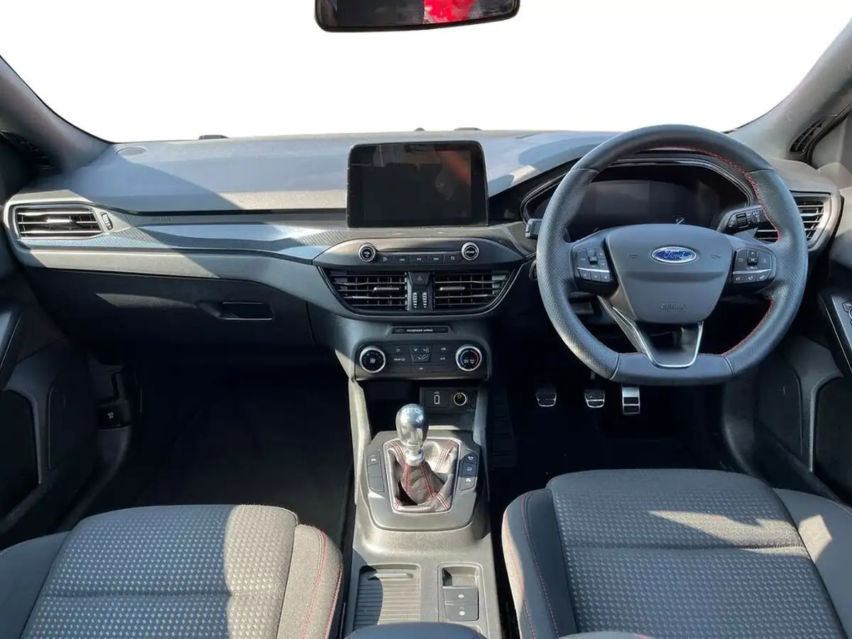 2021-ford-focus-10t-st-line-edition-125ps-hybrid-mhev-hatchback-big-5