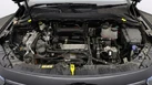 2022-mercedes-benz-eqa-e-eqa-250-amg-line-small-18