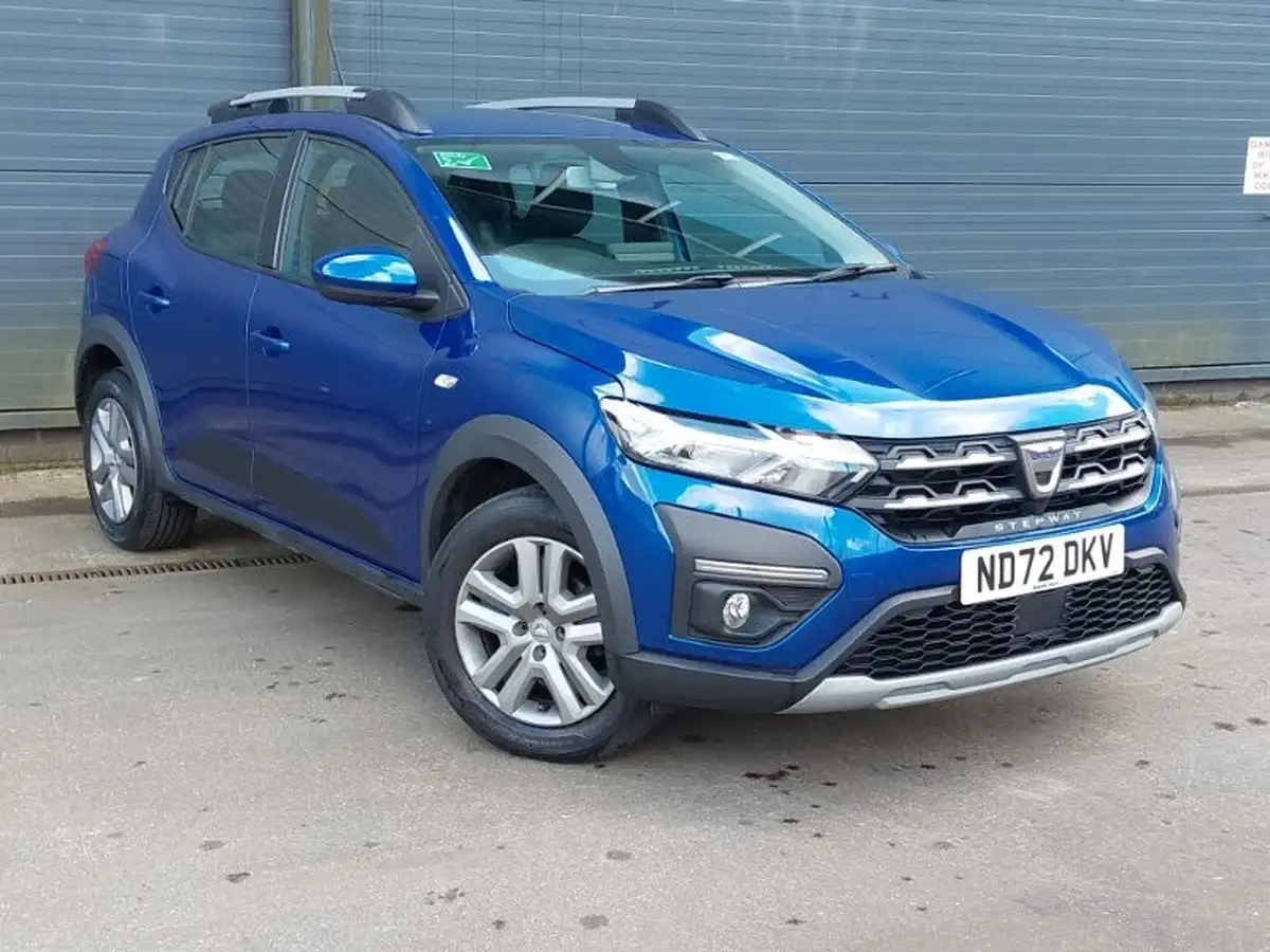 2022-dacia-sandero-stepway-10-tce-comfort-90bhp-auto-big-0