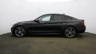 2019-bmw-4-series-20-420i-m-sport-gran-coupe-5d-auto-small-60