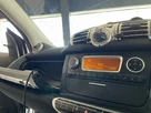 2013-smart-fortwo-10-edition-21-cabriolet-small-32
