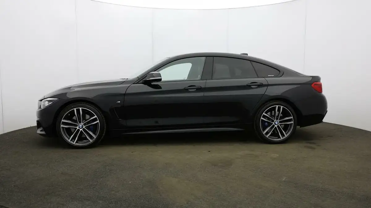 2019-bmw-4-series-20-420i-m-sport-gran-coupe-5d-auto-big-3