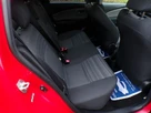 2016-toyota-yaris-133-icon-vvt-i-5d-small-14