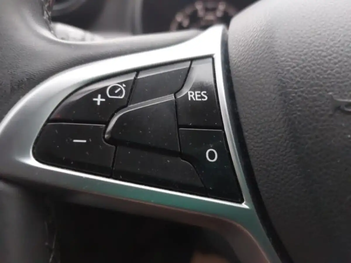 2020-dacia-duster-13-tce-comfort-ss-big-16