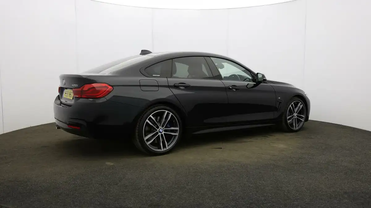 2019-bmw-4-series-20-420i-m-sport-gran-coupe-5d-auto-big-49