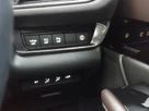 2021-mazda-cx-30-20-skyactiv-x-gt-sport-awd-small-18