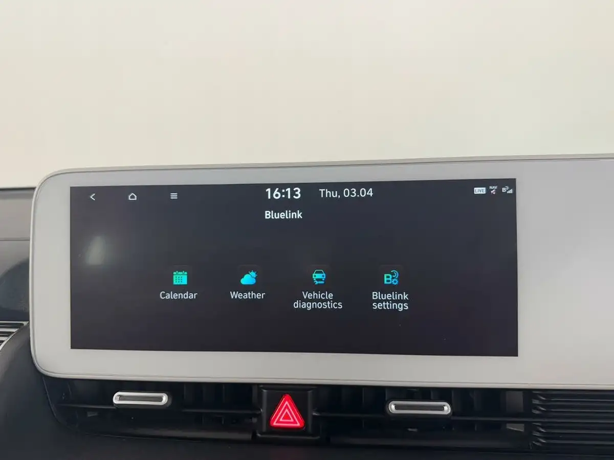 2022-hyundai-ioniq-5-e-se-connect-big-46