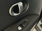 2022-hyundai-ioniq-5-e-se-connect-small-9