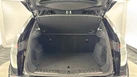2021-land-rover-range-rover-evoque-20-d165-r-dynamic-small-14