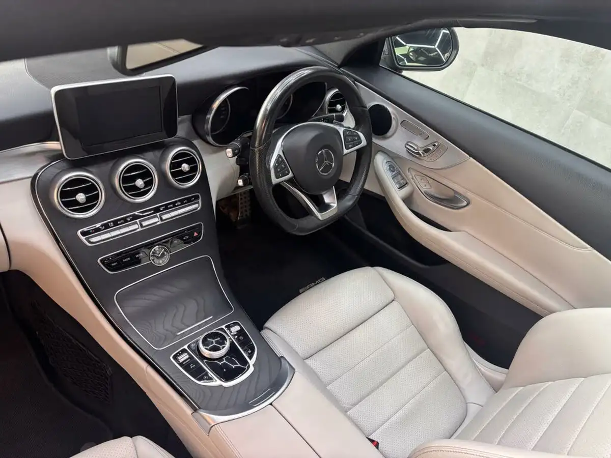 2018-mercedes-benz-c-class-20-c200-amg-line-premiumss-coupe-2d-9g-tronic-plus-big-10