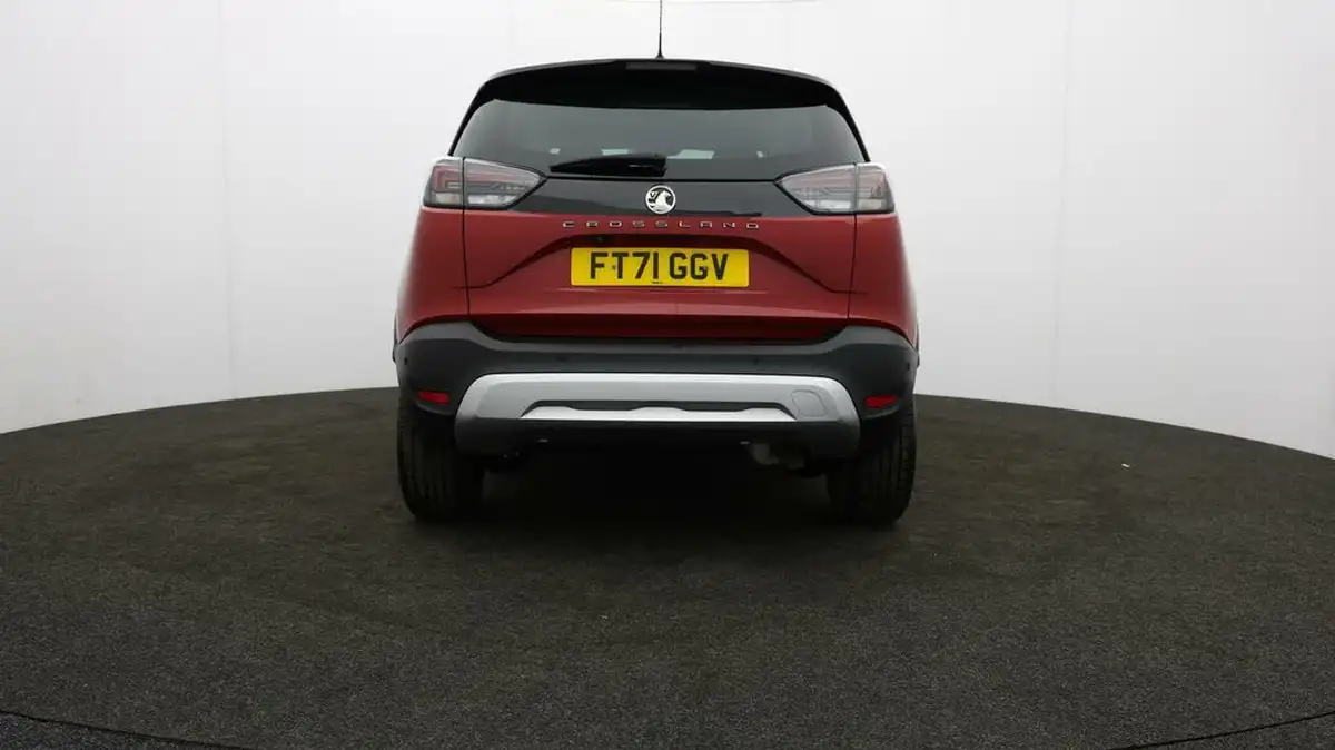2022-vauxhall-crossland-12-ultimate-130ps-auto-big-77