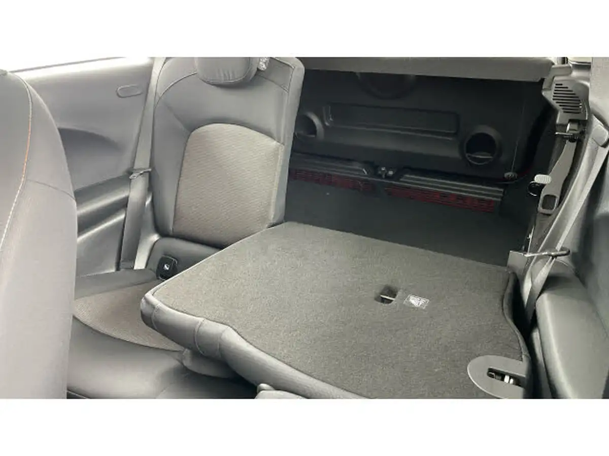 2022-mini-cooper-15-cooper-classic-premium-plus-hatchback-3d-auto-big-34