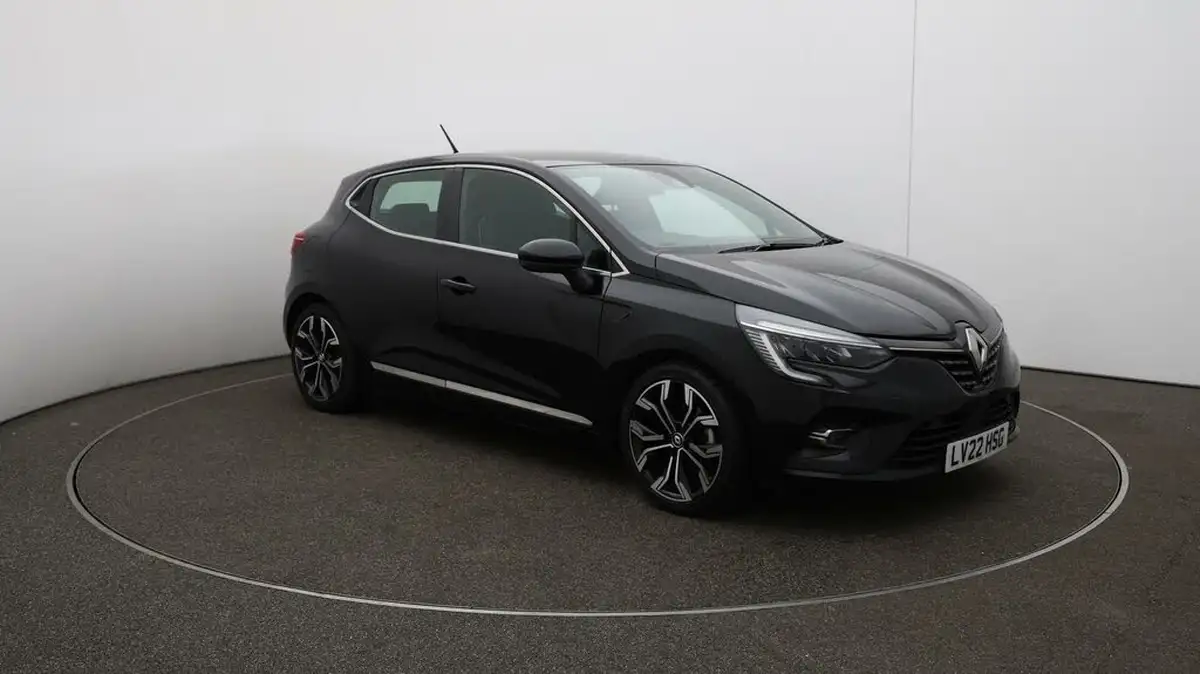 2022-renault-clio-16-s-edition-big-1