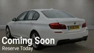 2016-bmw-5-series-30td-535d-m-sport-saloon-4d-small-1