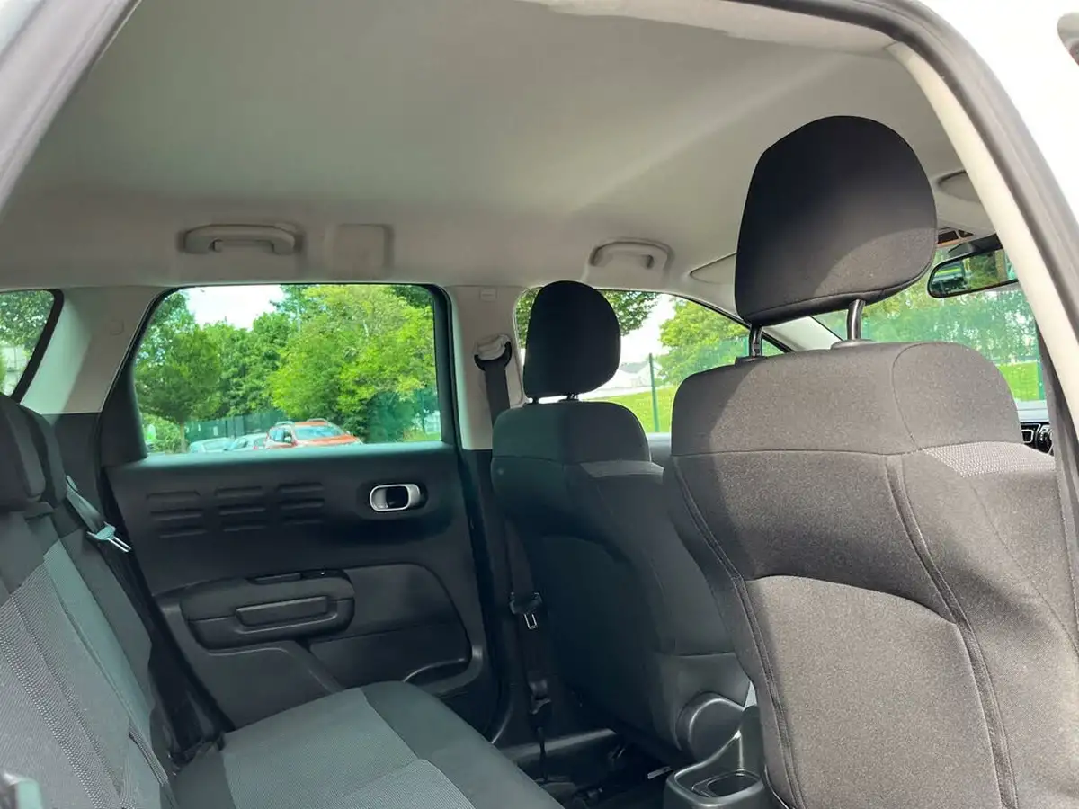 2019-citroen-c3-aircross-12-puretech-flair-130ps-ss-big-44