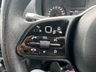 2021-mercedes-benz-sprinter-20cdi-315-l1h1-progressive-150pseu6dt-panel-rwd-eco-gear-360-small-45