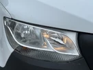 2021-mercedes-benz-sprinter-20cdi-315-l1h1-progressive-150pseu6dt-panel-rwd-eco-gear-360-small-17