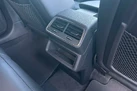 2024-audi-q8-e-tron-50e-black-edition-sportback-small-43