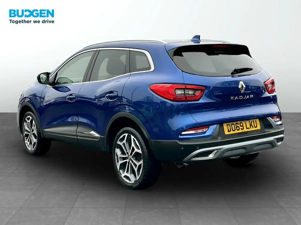 2020-renault-kadjar-13-tce-gt-line-160bhp-1332cc-big-3