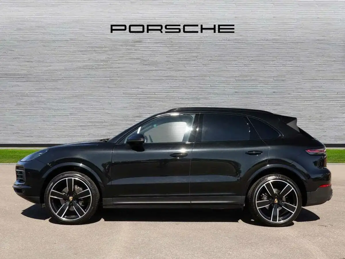 2023-porsche-cayenne-30-v6-340ps-station-wagon-big-5