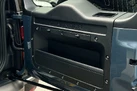 2022-land-rover-90-defender-30-d250-x-dynamic-se-small-28