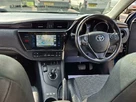2016-toyota-auris-18-vvt-i-hsd-excel-hatchback-small-25