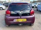 2014-peugeot-108-12-feline-puretech-3d-small-6