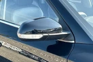 2018-mg-zs-suv-15-vti-tech-exclusive-small-28