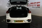 2021-kia-e-niro-ev-4-small-23