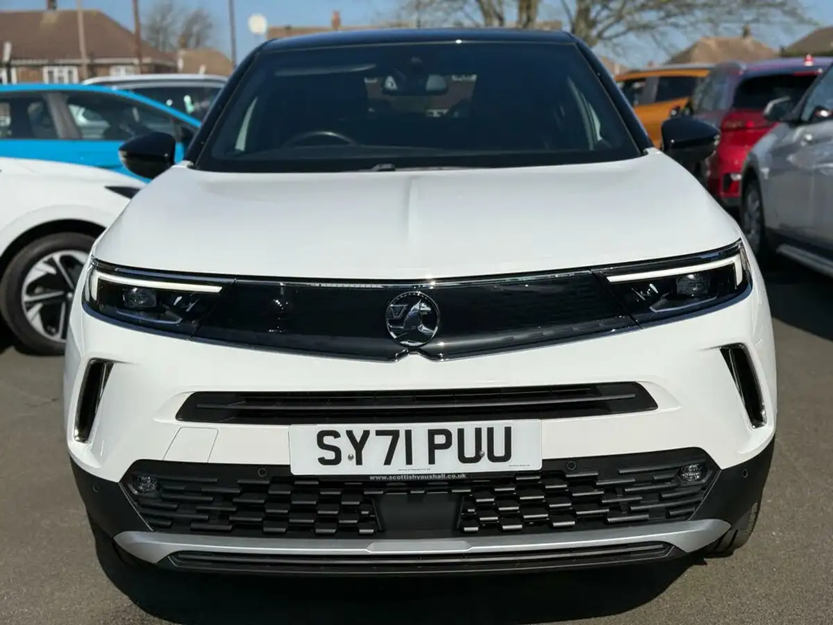 2022-vauxhall-mokka-12-ultimate-130ps-auto-big-3