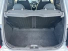 2020-abarth-595-14-tjet-small-19