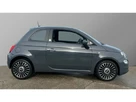 2021-fiat-500-10-launch-edition-small-4