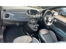 2021-fiat-500-10-launch-edition-small-8