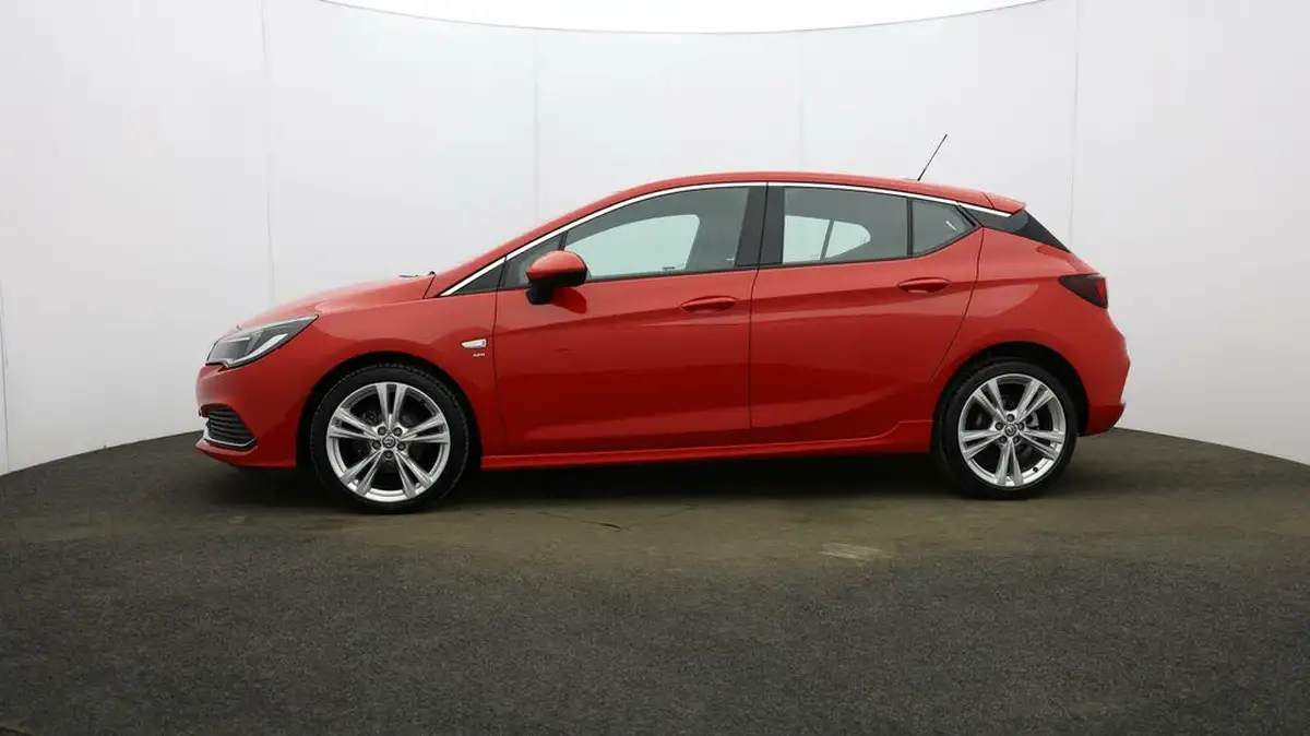 2017-vauxhall-astra-14i-16v-turbo-sri-vx-line-big-47