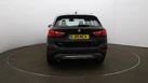 2019-bmw-x1-20-sdrive-20i-xline-sdrive20i-small-51