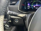 2022-renault-zoe-e-gt-line-small-33