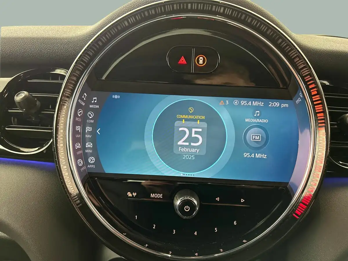 2022-mini-cooper-e-cooper-s-3-big-20