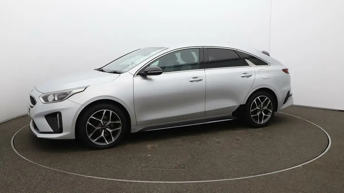 2019-kia-pro-ceed-16crdi-gt-line-station-wagon-5d-dct-big-59